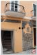 Nome del file=Sarzana_28529.jpg
Dimensione del file=192KiB
Dimensioni=895x1322
Aggiunta il=Giu 18, 2012 Sarzana_28529.jpg