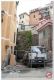 Nome del file=Sarzana_28629.jpg
Dimensione del file=256KiB
Dimensioni=895x1322
Aggiunta il=Giu 18, 2012 Sarzana_28629.jpg