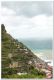 Sarzana_286829.jpg