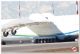 Antonov_An-225_Mriya_284629.jpg
