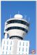 Nome del file=Antonov_An-225_Mriya_285529.jpg
Dimensione del file=114KiB
Dimensioni=895x1322
Aggiunta il=Mar 07, 2015 Antonov_An-225_Mriya_285529.jpg