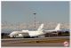 Antonov_An-225_Mriya_285929.jpg