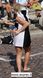 Arluno_palio_sfilata_27-09--095.jpg