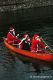Nome del file=Babbi_natale_canoa_naviglio_282629.jpg
Dimensione del file=225KiB
Dimensioni=854x1281
Aggiunta il=Dic 19, 2011 Babbi_natale_canoa_naviglio_282629.jpg