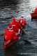 Nome del file=Babbi_natale_canoa_naviglio_283429.jpg
Dimensione del file=277KiB
Dimensioni=854x1281
Aggiunta il=Dic 19, 2011 Babbi_natale_canoa_naviglio_283429.jpg