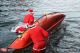Nome del file=Babbi_natale_canoa_naviglio_283729.jpg
Dimensione del file=208KiB
Dimensioni=1281x854
Aggiunta il=Dic 19, 2011 Babbi_natale_canoa_naviglio_283729.jpg