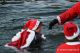 Nome del file=Babbi_natale_canoa_naviglio_283929.jpg
Dimensione del file=189KiB
Dimensioni=1281x854
Aggiunta il=Dic 19, 2011 Babbi_natale_canoa_naviglio_283929.jpg