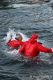 Nome del file=Babbi_natale_canoa_naviglio_284329.jpg
Dimensione del file=257KiB
Dimensioni=854x1281
Aggiunta il=Dic 19, 2011 Babbi_natale_canoa_naviglio_284329.jpg