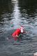 Nome del file=Babbi_natale_canoa_naviglio_284629.jpg
Dimensione del file=241KiB
Dimensioni=854x1281
Aggiunta il=Dic 19, 2011 Babbi_natale_canoa_naviglio_284629.jpg