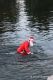 Babbi_natale_canoa_naviglio_284729.jpg
