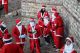 Nome del file=Babbi_natale_canoa_naviglio_284829.jpg
Dimensione del file=230KiB
Dimensioni=1281x854
Aggiunta il=Dic 19, 2011 Babbi_natale_canoa_naviglio_284829.jpg