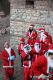 Babbi_natale_canoa_naviglio_285029.jpg