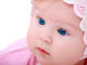 BABY_P_1003.jpg