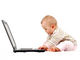 Nome del file=BABY_P_1009.jpg
Dimensione del file=121KiB
Dimensioni=1400x1050
Aggiunta il=Set 24, 2010 BABY_P_1009.jpg