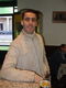 Nome del file=Bar_Gollini_7.jpg
Dimensione del file=22KiB
Dimensioni=300x400
Aggiunta il=Apr 29, 2009 Bar_Gollini_7.jpg