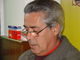 Bar_Gollini_28.jpg