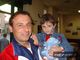 Nome del file=Bar_Gollini_42.jpg
Dimensione del file=33KiB
Dimensioni=520x390
Aggiunta il=Apr 29, 2009 Bar_Gollini_42.jpg