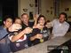 Bar_Gollini_51.jpg