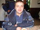 Nome del file=Bar_Gollini_69.jpg
Dimensione del file=26KiB
Dimensioni=400x300
Aggiunta il=Apr 29, 2009 Bar_Gollini_69.jpg