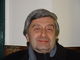 Nome del file=Bar_Gollini_76.jpg
Dimensione del file=14KiB
Dimensioni=400x300
Aggiunta il=Apr 29, 2009 Bar_Gollini_76.jpg