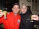 Bar_Gollini_82.jpg