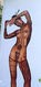 Nome del file=www_wallcate_com_(266).jpg
Dimensione del file=23KiB
Dimensioni=172x367
Aggiunta il=Set 24, 2010 www_wallcate_com_(266).jpg