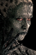 www_wallcate_com_(268).png