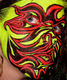 www_wallcate_com_(302).jpg