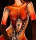 www_wallcate_com_(349).jpg