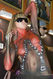 www_wallcate_com_(71).JPG