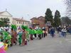 DSC00050.JPG