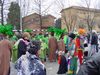 DSC00068.JPG