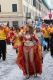 Nome del file=Carnevale_Vercelli_2011_2810129.jpg
Dimensione del file=256KiB
Dimensioni=854x1281
Aggiunta il=Feb 28, 2011 Carnevale_Vercelli_2011_2810129.jpg