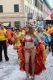 Carnevale_Vercelli_2011_2810229.jpg