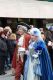 Carnevale_Vercelli_2011_281029.jpg