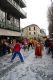 Nome del file=Carnevale_Vercelli_2011_2810529.jpg
Dimensione del file=297KiB
Dimensioni=854x1281
Aggiunta il=Feb 28, 2011 Carnevale_Vercelli_2011_2810529.jpg
