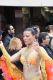 Carnevale_Vercelli_2011_2810829.jpg