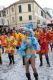 Nome del file=Carnevale_Vercelli_2011_2811229.jpg
Dimensione del file=193KiB
Dimensioni=854x1281
Aggiunta il=Feb 28, 2011 Carnevale_Vercelli_2011_2811229.jpg