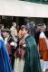Carnevale_Vercelli_2011_281129.jpg
