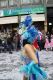 Nome del file=Carnevale_Vercelli_2011_2812129.jpg
Dimensione del file=275KiB
Dimensioni=854x1281
Aggiunta il=Feb 28, 2011 Carnevale_Vercelli_2011_2812129.jpg
