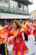 Carnevale_Vercelli_2011_2812429.jpg