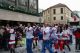 Carnevale_Vercelli_2011_2812729.jpg