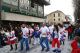 Carnevale_Vercelli_2011_2812829.jpg