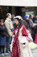 Carnevale_Vercelli_2011_281329.jpg