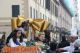 Nome del file=Carnevale_Vercelli_2011_2813329.jpg
Dimensione del file=170KiB
Dimensioni=1281x854
Aggiunta il=Feb 28, 2011 Carnevale_Vercelli_2011_2813329.jpg