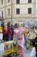 Nome del file=Carnevale_Vercelli_2011_281529.jpg
Dimensione del file=207KiB
Dimensioni=854x1281
Aggiunta il=Feb 28, 2011 Carnevale_Vercelli_2011_281529.jpg