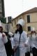 Nome del file=Carnevale_Vercelli_2011_2815429.jpg
Dimensione del file=99KiB
Dimensioni=854x1281
Aggiunta il=Feb 28, 2011 Carnevale_Vercelli_2011_2815429.jpg