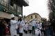 Carnevale_Vercelli_2011_2815629.jpg