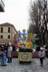 Nome del file=Carnevale_Vercelli_2011_2815829.jpg
Dimensione del file=261KiB
Dimensioni=854x1281
Aggiunta il=Feb 28, 2011 Carnevale_Vercelli_2011_2815829.jpg
