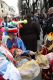 Carnevale_Vercelli_2011_281729.jpg